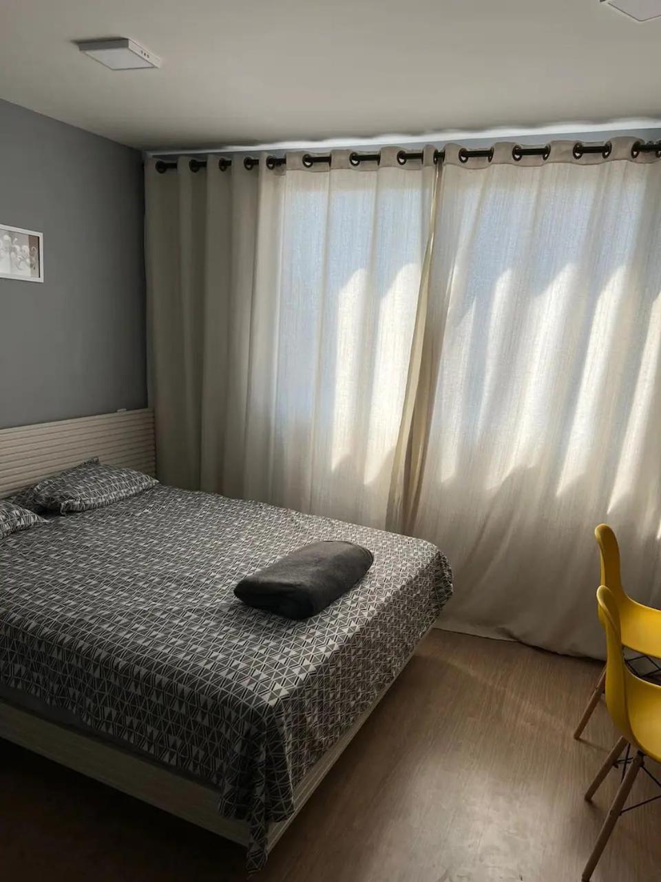 Estudio Bras - Comercial São Paulo Ngoại thất bức ảnh